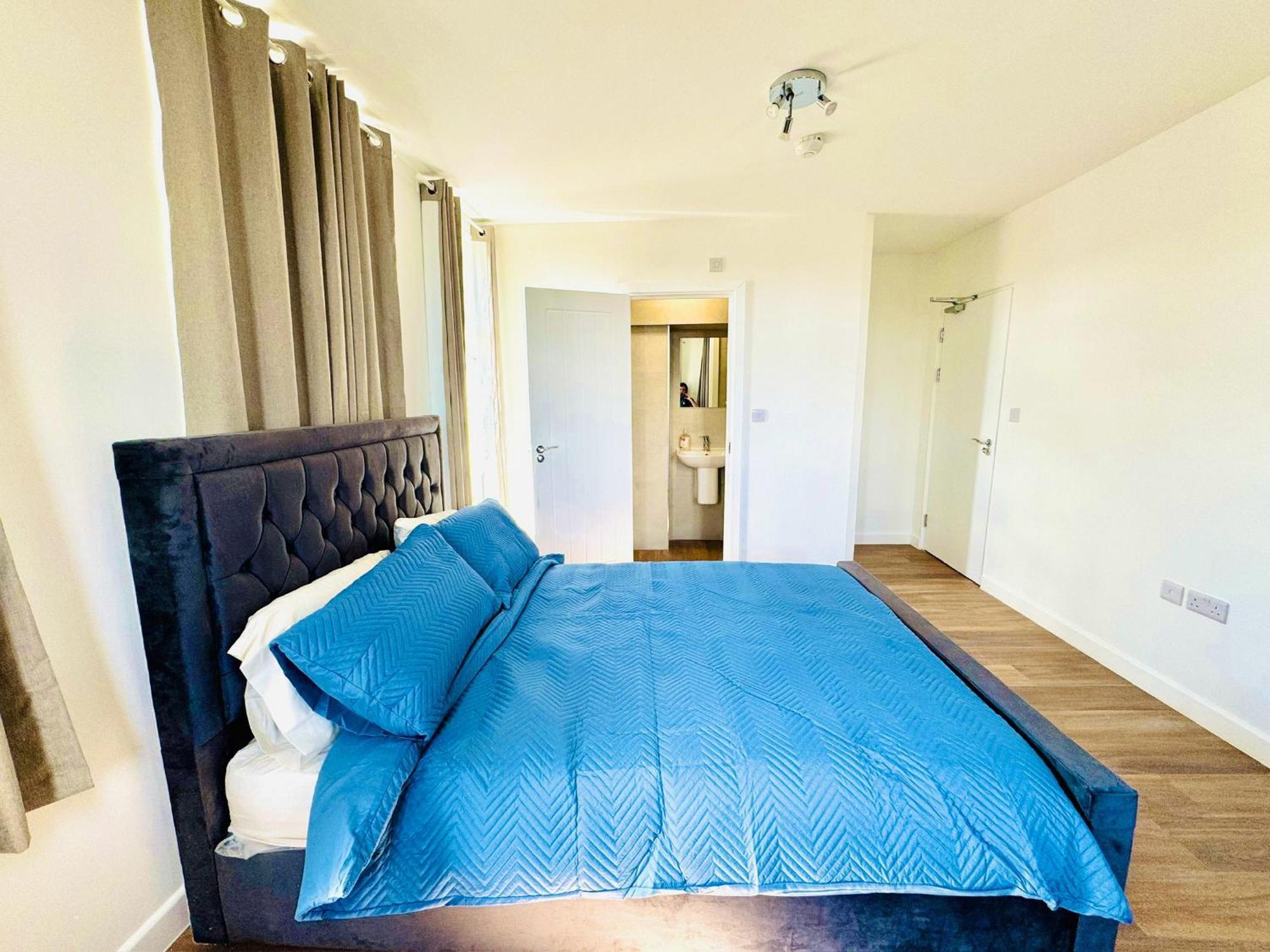 Mika Homestay